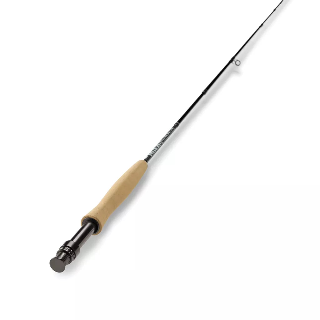 Orvis Clearwater Fly Fishing Rod