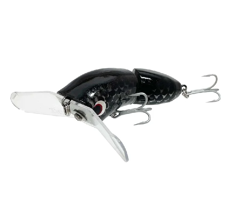 Taylor Made Cod Walloper Surface Lure