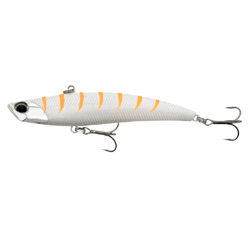 Duo Bay Ruf Vibe Lure