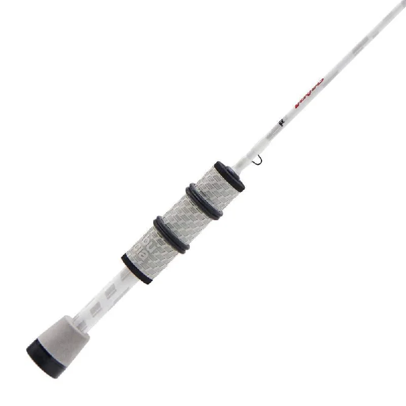 Abu Garcia Veritas Ice LTD Spinning Rod