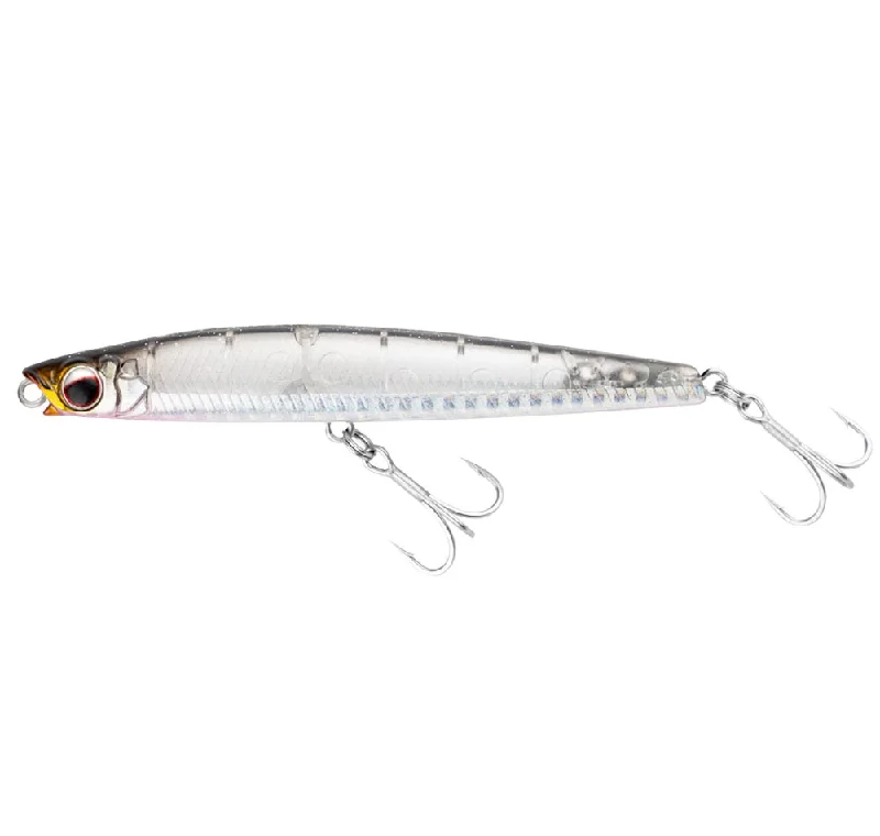 Daiwa Infeet Slippery Dog 97F Lure