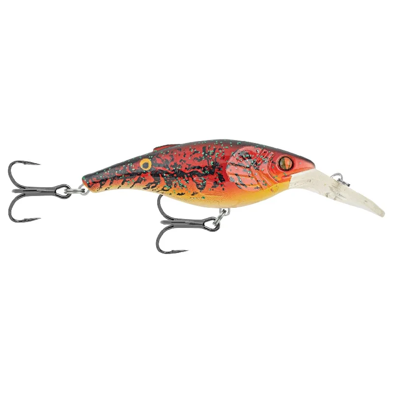 Matzuo Kinchou Shad 5 1/4 Oz