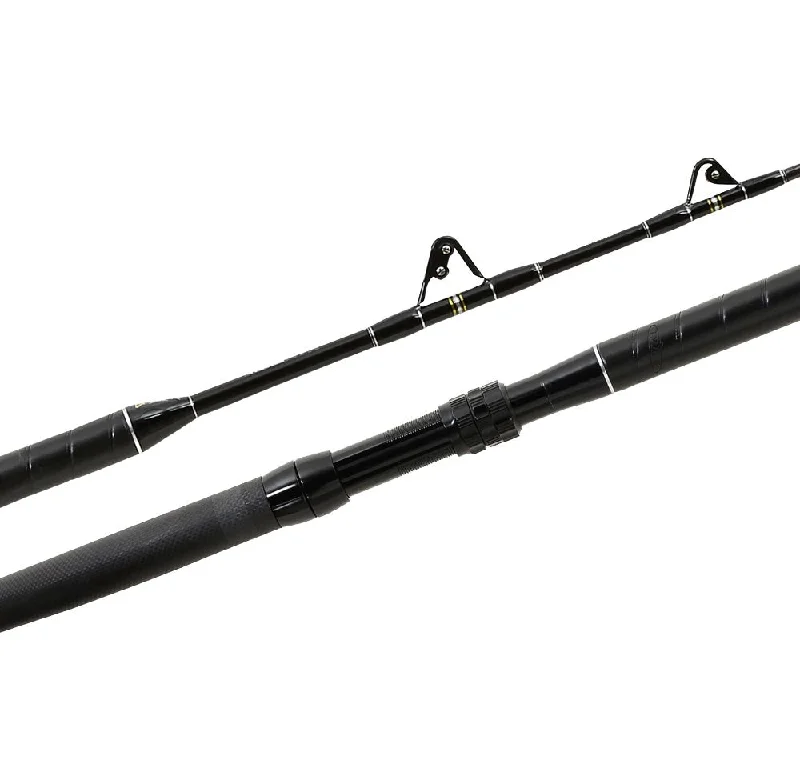 Shimano Tiagra Hyper Rods