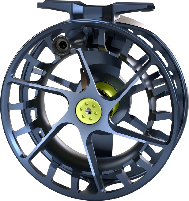 Lamson Speedster S Fly Reel (Closeout)