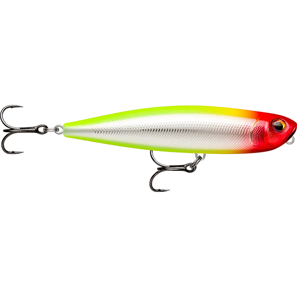 Rapala Precision Xtreme Pencil 87mm Lures