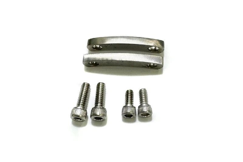 Lug Blank Kit - ATD 30-50T