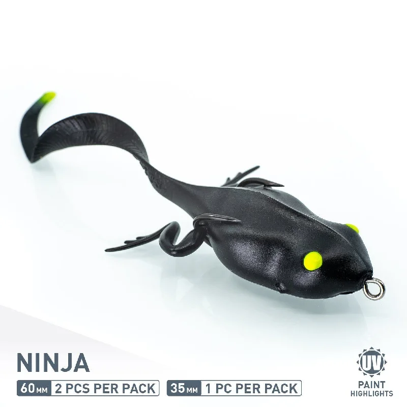 Ninja