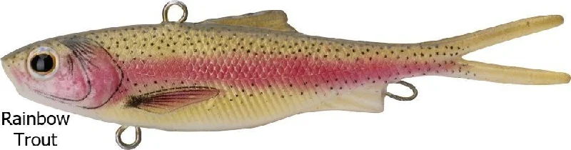 Rainbow Trout