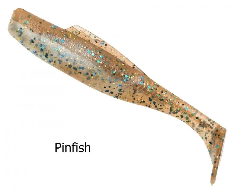 Pinfish