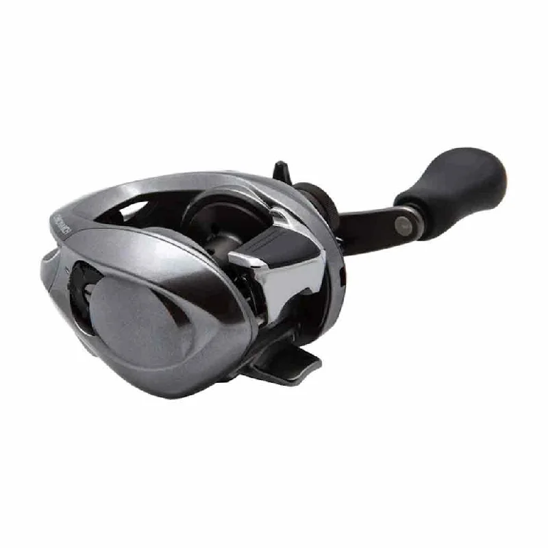 Shimano Chronarch MGL Casting Reel