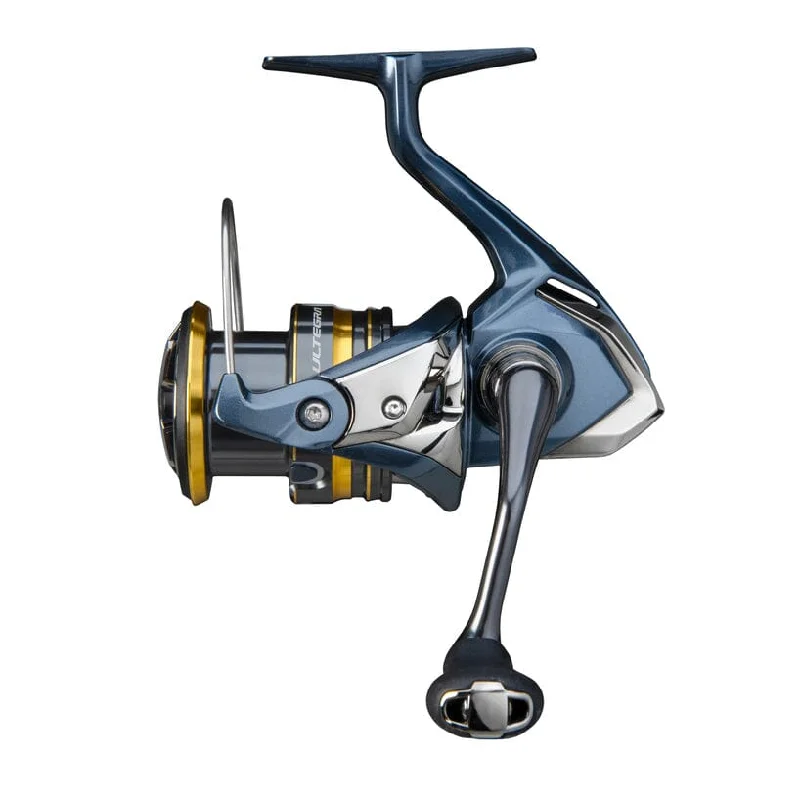 Shimano - Ultegra FC Spinning Reel