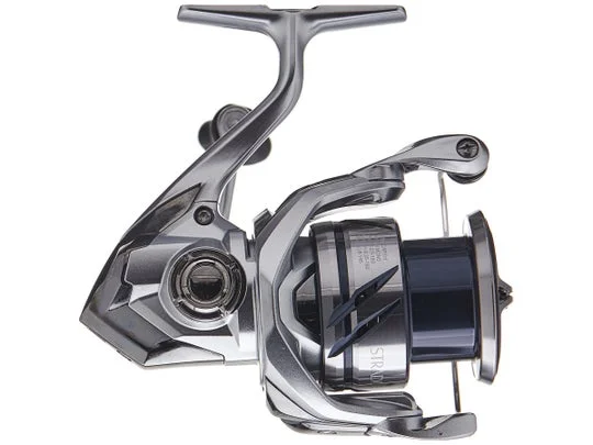 Shimano Stradic FM Spinning Reel