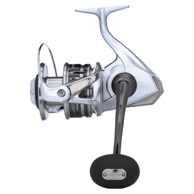 Shimano - Saragosa SW BFC