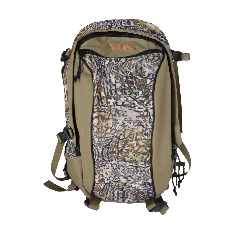 Xotic Hunting Backpack