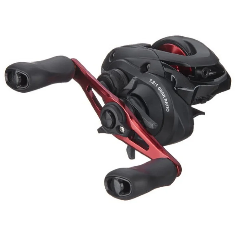 Shimano Caius Casting Reel