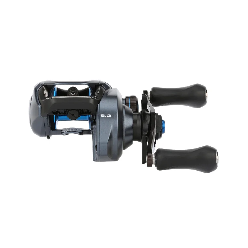 Shimano SLX XT Casting Reel