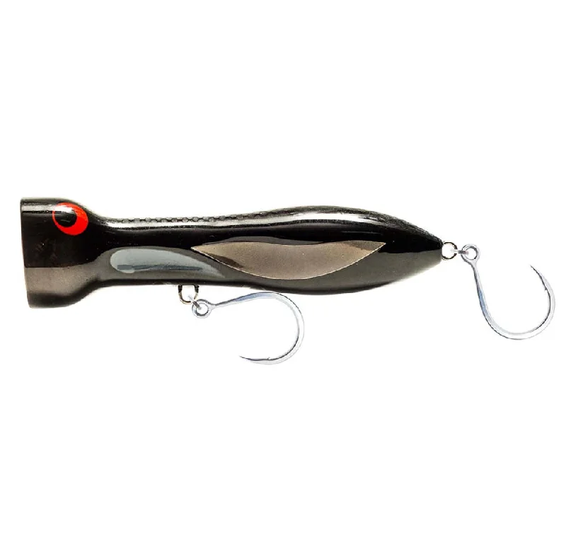 Nomad Design Chug Norris Popper Lure