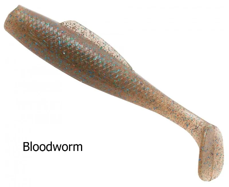 Bloodworm