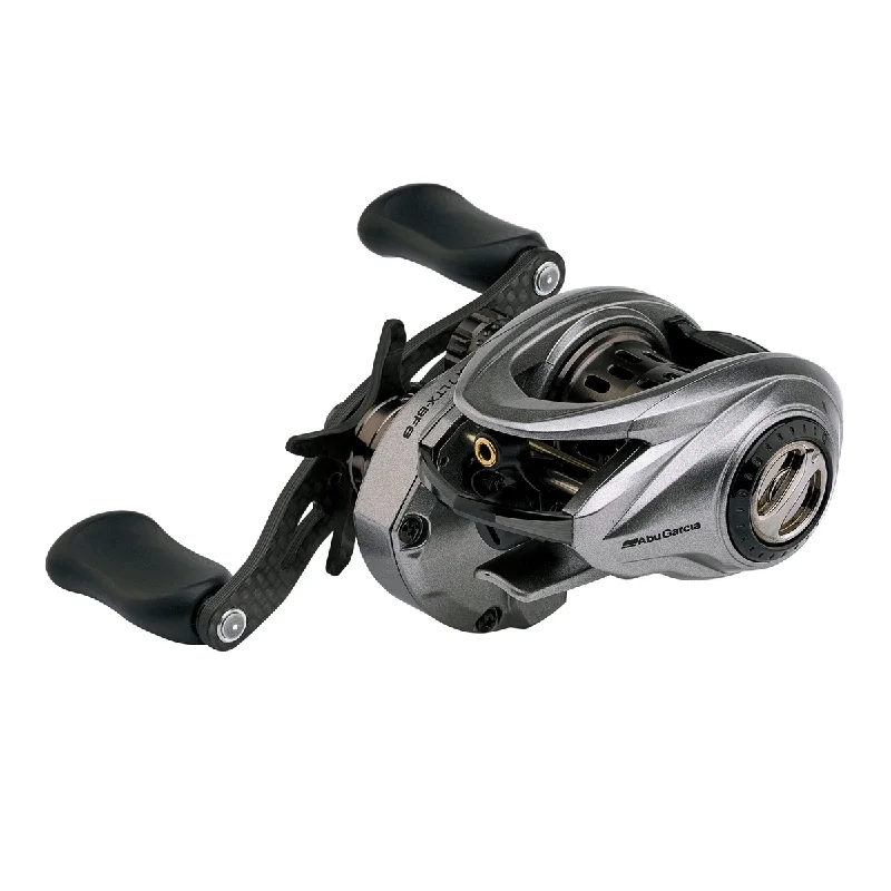 Abu Garcia Zenon LTX Casting Reel