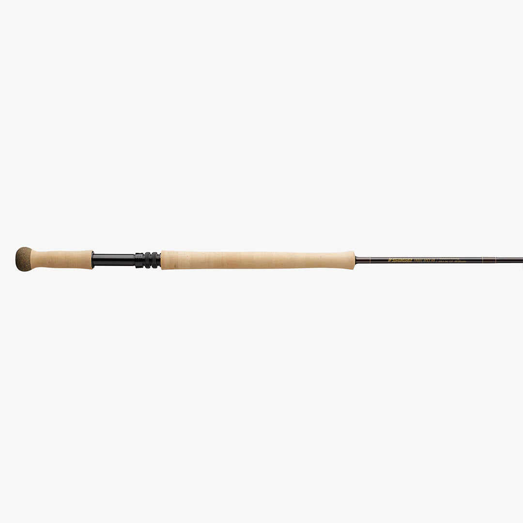 Sage TROUT SPEY G5 3WT 11'