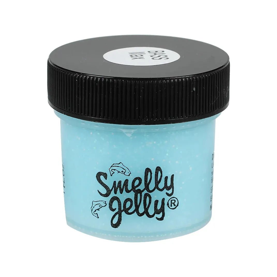 Smelly Jelly 1oz Fish Attractant