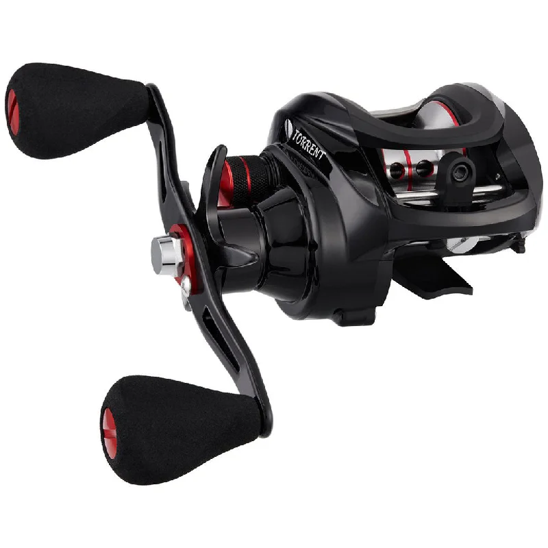 Piscifun® Torrent Baitcasting Reel