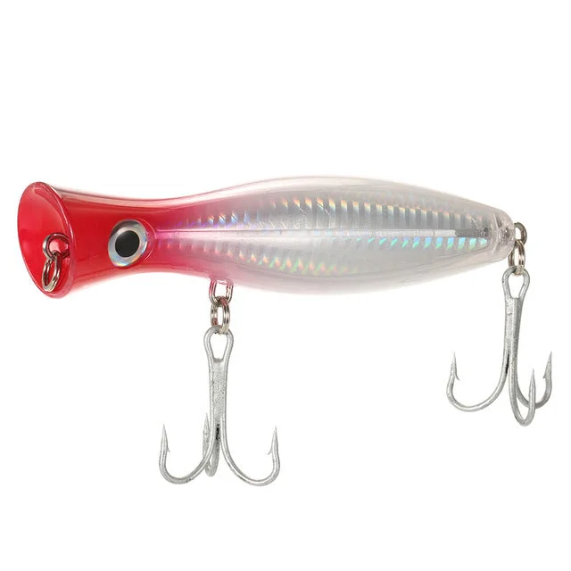 Isca Artificial  Fishing Lures