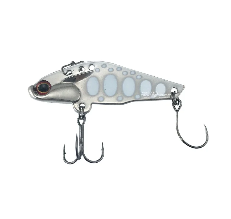 Jackson Cymo Lures