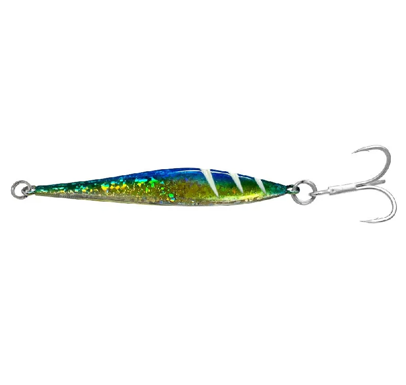 Ocean's Legacy Sling Shot Lure