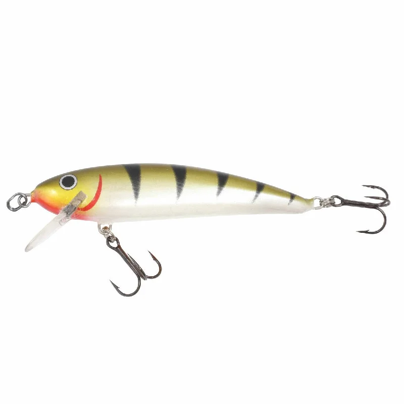 Northland Tackle Rumble Shiner #7 2-3/4" 3/16 Oz