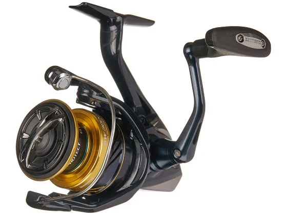 Shimano Spheros SW Inshore Spinning Reels