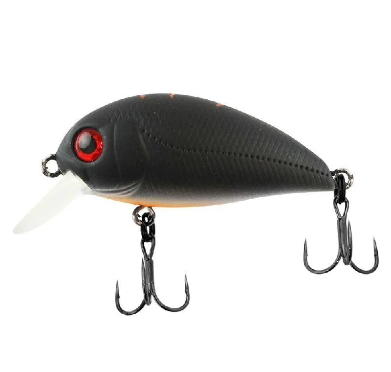 Atomic Hardz Crank 38 Mid Diver Lure