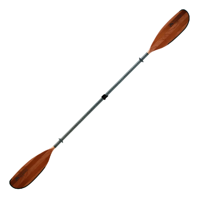 Bending Branches Angler Navigator Versa-Lok™ Paddle