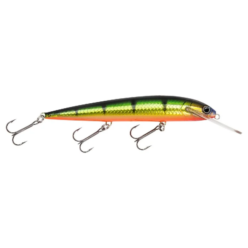 Northland Tackle Rumble B #11 4-1/4" 3/8 Oz