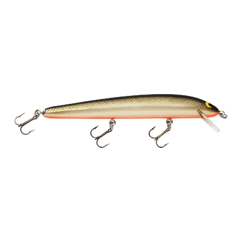 Bagley Bang O Lure #5 5.25" 3/8 Oz