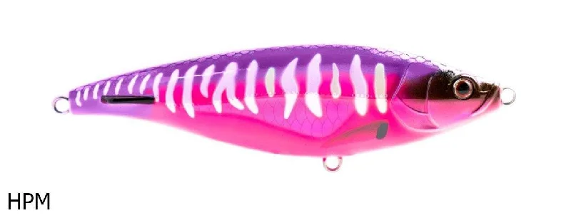 Nomad Madscad 95mm Stickbait Lures