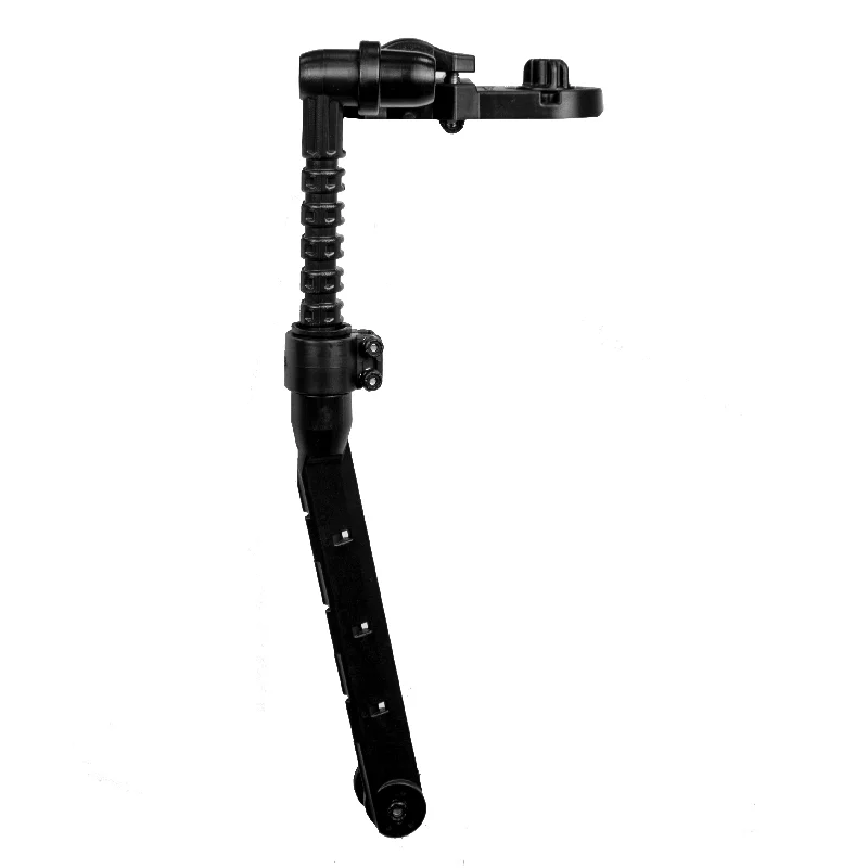 YakAttack SwitchBlade Transducer Deployment Arm