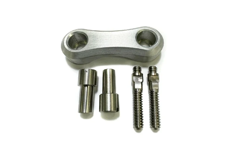 Standard Clamp Kit