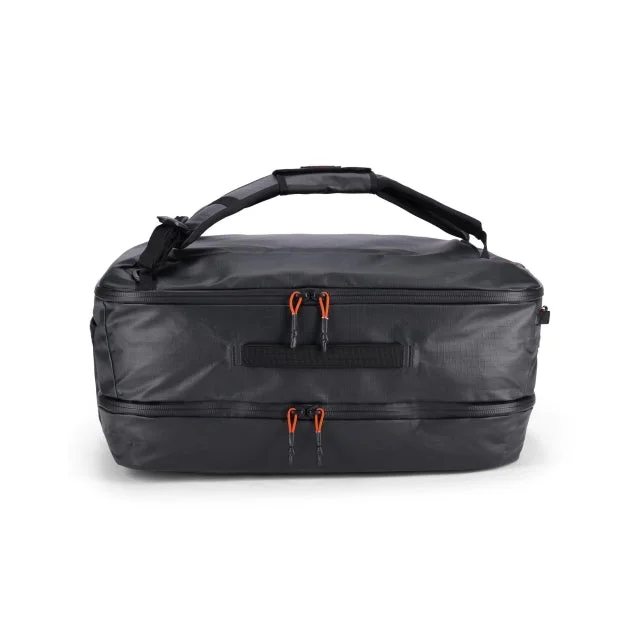 Tailwind 50L Duffel