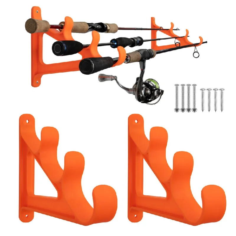 orange-1 set -holds 3 rods