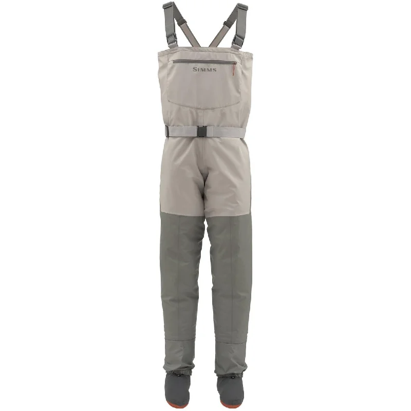 Women's Tributary Waders - Stockingfoot