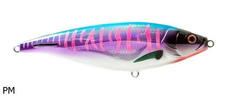 Nomad Madscad 150mm Stickbait Lures