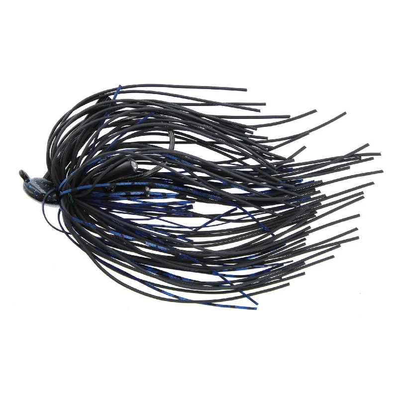 Buckeye Lures Mop Jig Qty 1