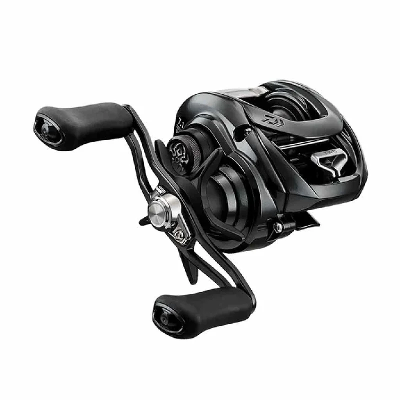 Daiwa Tatula SV TW Casting Reel (Compact)*