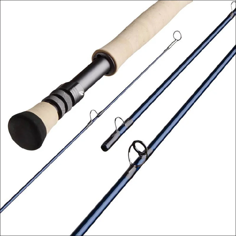 Sage Maverick Fly Rod