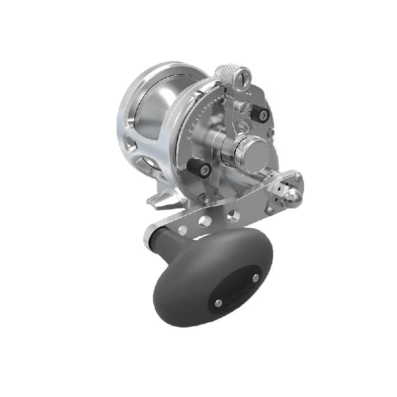 Avet G2 SX Series Lever Drag Fishing Reels