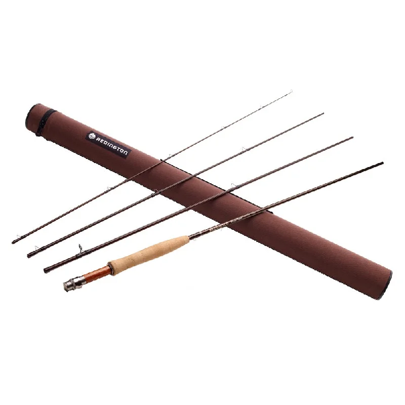 Redington Classic Trout Fly Rod