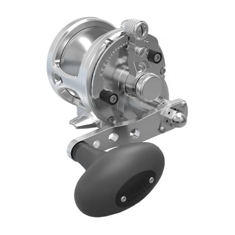 Avet MXL G2 Series Lever Drag Reels