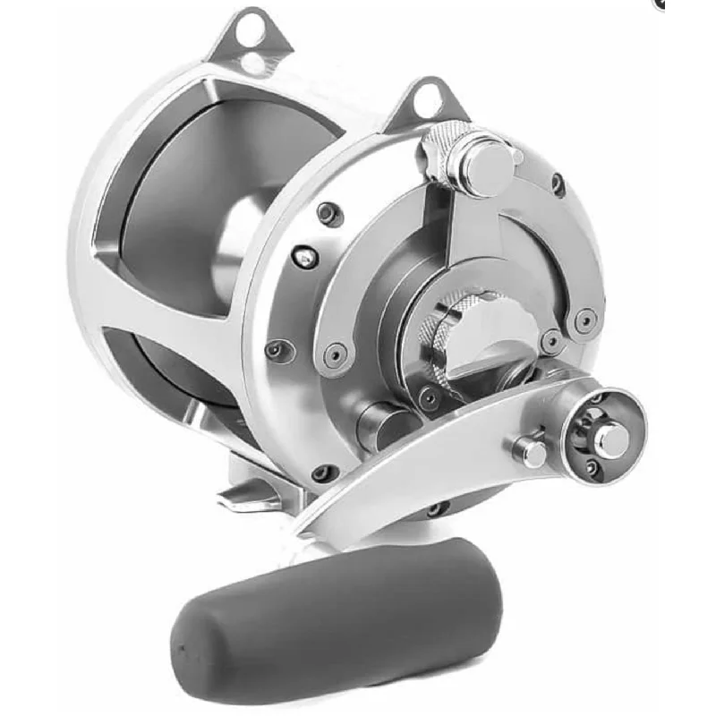 Avet EX Series Lever Drag Reels