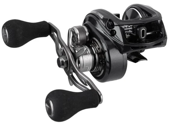 Lew's BB1 Pro Series Speed Spool